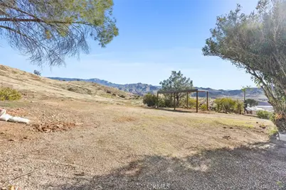 117 Mac Hill, Wofford Heights, CA 93285 - Photo 29