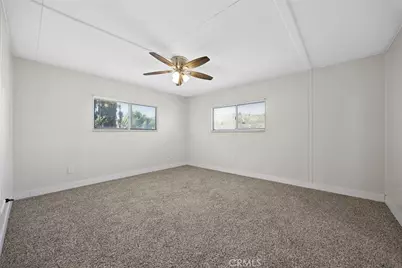 117 Mac Hill, Wofford Heights, CA 93285 - Photo 21