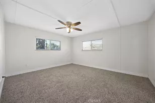 117 Mac Hill, Wofford Heights, CA 93285 - Photo 21