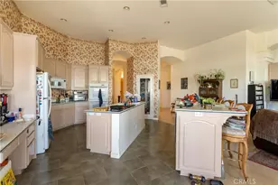 4774 Mill Rd, Paso Robles, CA 93446 - Photo 45