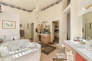 4774 Mill Rd, Paso Robles, CA 93446 - Photo 49