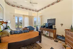 4774 Mill Rd, Paso Robles, CA 93446 - Photo 47