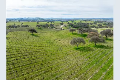 4774 Mill Road, Paso Robles, CA 93446 - Photo 13