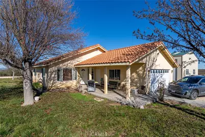 4774 Mill Road, Paso Robles, CA 93446 - Photo 53