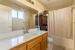 4774 Mill Rd, Paso Robles, CA 93446 - Photo 57