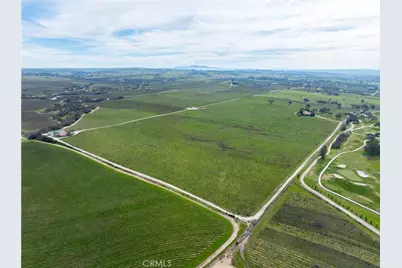 4774 Mill Road, Paso Robles, CA 93446 - Photo 5