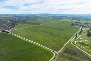 4774 Mill Rd, Paso Robles, CA 93446 - Photo 5