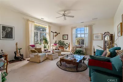 4774 Mill Road, Paso Robles, CA 93446 - Photo 37