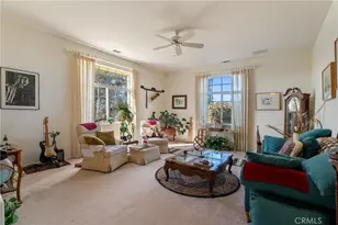 4774 Mill Rd, Paso Robles, CA 93446 - Photo 37