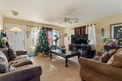 4774 Mill Road, Paso Robles, CA 93446 - Photo 59