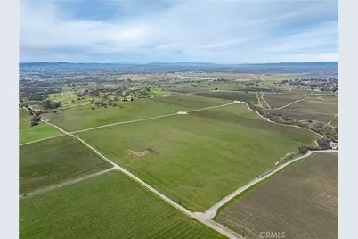 4774 Mill Road, Paso Robles, CA 93446 - Photo 3