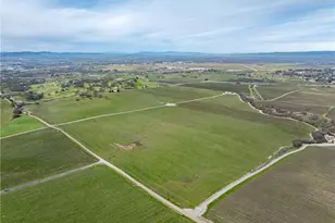4774 Mill Rd, Paso Robles, CA 93446 - Photo 3