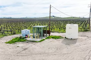 4774 Mill Rd, Paso Robles, CA 93446 - Photo 11