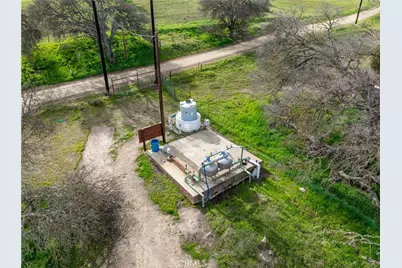 4774 Mill Road, Paso Robles, CA 93446 - Photo 23