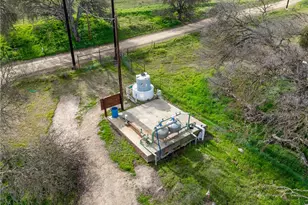 4774 Mill Rd, Paso Robles, CA 93446 - Photo 23