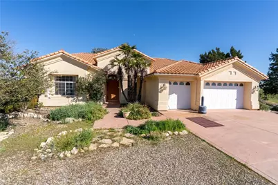 4774 Mill Road, Paso Robles, CA 93446 - Photo 31