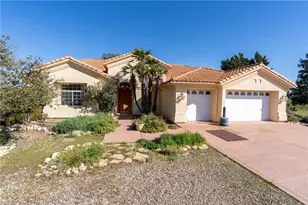 4774 Mill Rd, Paso Robles, CA 93446 - Photo 31