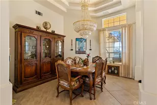 4774 Mill Rd, Paso Robles, CA 93446 - Photo 39