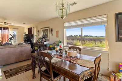 4774 Mill Road, Paso Robles, CA 93446 - Photo 63