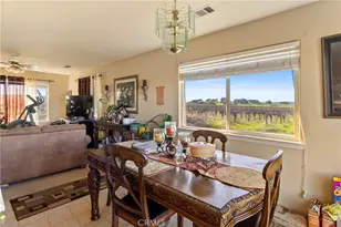 4774 Mill Rd, Paso Robles, CA 93446 - Photo 63