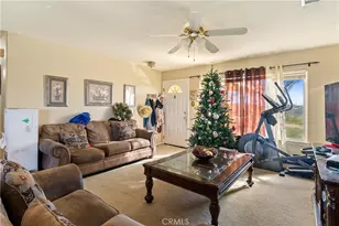 4774 Mill Rd, Paso Robles, CA 93446 - Photo 65