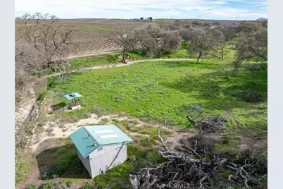 4774 Mill Road, Paso Robles, CA 93446 - Photo 27