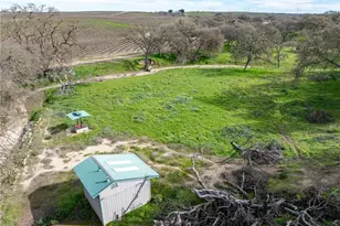 4774 Mill Rd, Paso Robles, CA 93446 - Photo 27