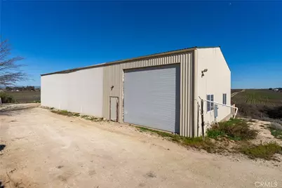 4774 Mill Road, Paso Robles, CA 93446 - Photo 67