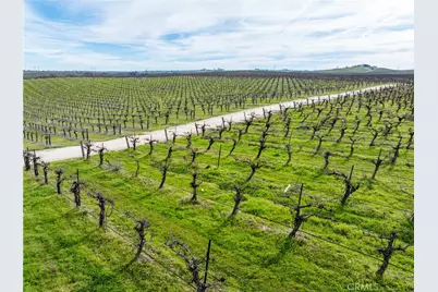 4774 Mill Road, Paso Robles, CA 93446 - Photo 19