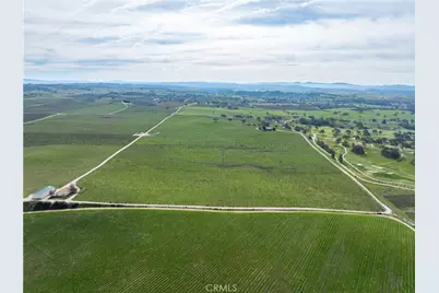 4774 Mill Road, Paso Robles, CA 93446 - Photo 25