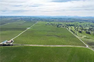 4774 Mill Rd, Paso Robles, CA 93446 - Photo 25