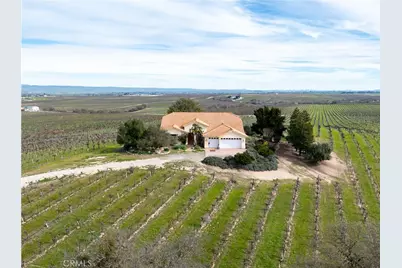4774 Mill Road, Paso Robles, CA 93446 - Photo 9