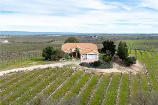 4774 Mill Rd, Paso Robles, CA 93446 - Photo 9