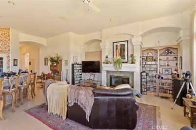 4774 Mill Road, Paso Robles, CA 93446 - Photo 41