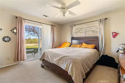 4774 Mill Road, Paso Robles, CA 93446 - Photo 55