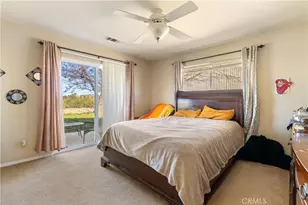 4774 Mill Rd, Paso Robles, CA 93446 - Photo 55