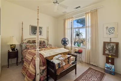 4774 Mill Road, Paso Robles, CA 93446 - Photo 35