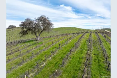 4774 Mill Road, Paso Robles, CA 93446 - Photo 21