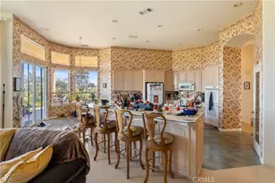 4774 Mill Rd, Paso Robles, CA 93446 - Photo 43