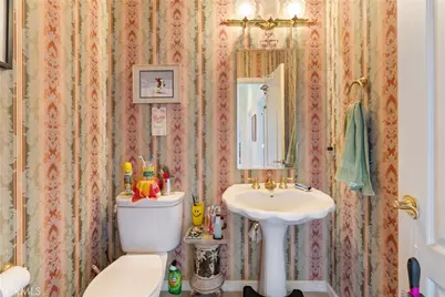 4774 Mill Road, Paso Robles, CA 93446 - Photo 33