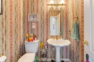 4774 Mill Rd, Paso Robles, CA 93446 - Photo 33