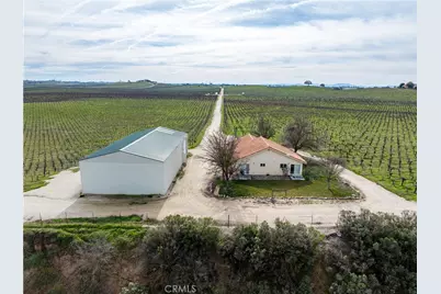 4774 Mill Road, Paso Robles, CA 93446 - Photo 51