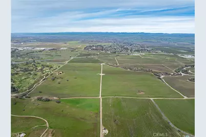 4774 Mill Road, Paso Robles, CA 93446 - Photo 29