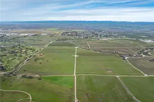 4774 Mill Rd, Paso Robles, CA 93446 - Photo 29