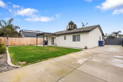 7009 Kings Forest Court, Bakersfield, CA 93313 - Photo 31