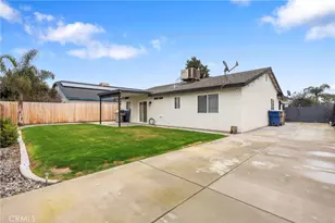 7009 Kings Forest Ct, Bakersfield, CA 93313 - Photo 31