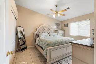 7009 Kings Forest Ct, Bakersfield, CA 93313 - Photo 17