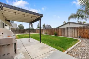 7009 Kings Forest Ct, Bakersfield, CA 93313 - Photo 25