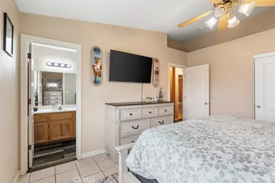 7009 Kings Forest Court, Bakersfield, CA 93313 - Photo 19