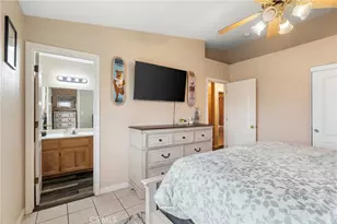 7009 Kings Forest Ct, Bakersfield, CA 93313 - Photo 19